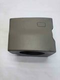 FORD EXPEDITION 2012 Steering Column Upper Trim Bezel Shroud Surround Cover