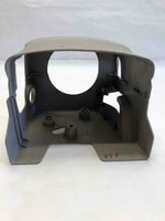 FORD EXPEDITION 2012 Steering Column Upper Trim Bezel Shroud Surround Cover