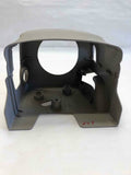FORD EXPEDITION 2012 Steering Column Upper Trim Bezel Shroud Surround Cover