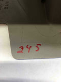 FORD EXPEDITION 2012 Steering Column Upper Trim Bezel Shroud Surround Cover