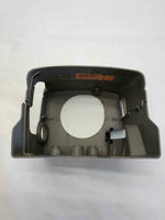 FORD EXPEDITION 2012 Steering Column Upper Trim Bezel Shroud Surround Cover