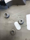 FORD EXPEDITION 2012 Steering Column Upper Trim Bezel Shroud Surround Cover