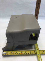 FORD EXPEDITION 2012 Steering Column Upper Trim Bezel Shroud Surround Cover