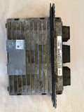 FORD EXPEDITION 2012 - 2014 Engine Motor Brain Box Electrical Control Module