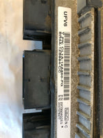 FORD EXPEDITION 2012 - 2014 Engine Motor Brain Box Electrical Control Module