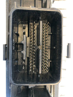 FORD EXPEDITION 2012 - 2014 Engine Motor Brain Box Electrical Control Module
