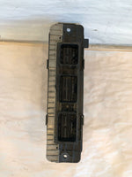 FORD EXPEDITION 2012 - 2014 Engine Motor Brain Box Electrical Control Module