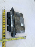 FORD EXPEDITION 2012 - 2014 Engine Motor Brain Box Electrical Control Module