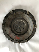 FORD EXPEDITION 2012 Flywheel Automatic Transmission 5.4l Fits: 2005 - 2014