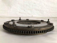 FORD EXPEDITION 2012 Flywheel Automatic Transmission 5.4l Fits: 2005 - 2014