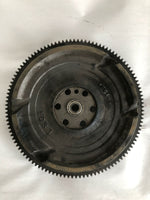 FORD EXPEDITION 2012 Flywheel Automatic Transmission 5.4l Fits: 2005 - 2014