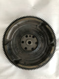 FORD EXPEDITION 2012 Flywheel Automatic Transmission 5.4l Fits: 2005 - 2014