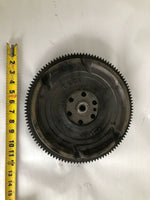 FORD EXPEDITION 2012 Flywheel Automatic Transmission 5.4l Fits: 2005 - 2014