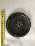 FORD EXPEDITION 2012 Flywheel Automatic Transmission 5.4l Fits: 2005 - 2014