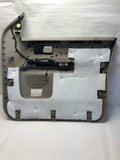 2012 FORD EXPEDITION Front Left Side Interior Door Trim Panel Fits 2007 - 2014 M
