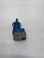 2012 FORD EXPEDITION Brake Stop Light Stoplight Switch Control OEM