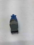 2012 FORD EXPEDITION Brake Stop Light Stoplight Switch Control OEM