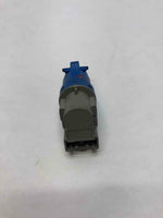 2012 FORD EXPEDITION Brake Stop Light Stoplight Switch Control OEM