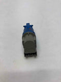 2012 FORD EXPEDITION Brake Stop Light Stoplight Switch Control OEM