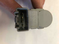 2012 FORD EXPEDITION Brake Stop Light Stoplight Switch Control OEM