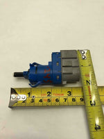 2012 FORD EXPEDITION Brake Stop Light Stoplight Switch Control OEM
