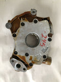 FORD EXPEDITION 2012 EL XL Engine Motor Oil Pump Assembly Fits: 2011 - 2014