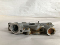 FORD EXPEDITION 2012 EL XL Engine Motor Oil Pump Assembly Fits: 2011 - 2014