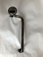 2012 FORD EXPEDITION 5.4L Engine Oil Pick Up Tube Line P/N 3L3E-6622-DA OEM M