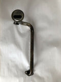 2012 FORD EXPEDITION 5.4L Engine Oil Pick Up Tube Line P/N 3L3E-6622-DA OEM M