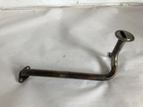 2012 FORD EXPEDITION 5.4L Engine Oil Pick Up Tube Line P/N 3L3E-6622-DA OEM M