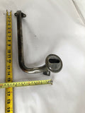 2012 FORD EXPEDITION 5.4L Engine Oil Pick Up Tube Line P/N 3L3E-6622-DA OEM M