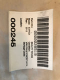 2012 FORD EXPEDITION Power Brake Booster Advance Trac Roll Stability Control