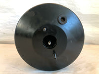 2012 FORD EXPEDITION Power Brake Booster Advance Trac Roll Stability Control