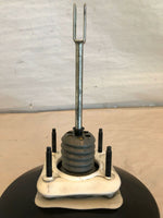 2012 FORD EXPEDITION Power Brake Booster Advance Trac Roll Stability Control
