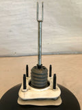 2012 FORD EXPEDITION Power Brake Booster Advance Trac Roll Stability Control