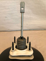 2012 FORD EXPEDITION Power Brake Booster Advance Trac Roll Stability Control