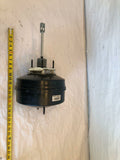 2012 FORD EXPEDITION Power Brake Booster Advance Trac Roll Stability Control