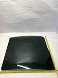 2012 FORD EXPEDITION Rear Left Door Glass Window w/ Privacy Tint Fits 2007-2017