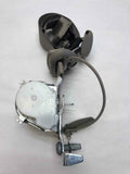 FORD EXPEDITION 2012 Rear Back Seat Belt Seatbelt Left Driver Side RR/LH 2nd Row