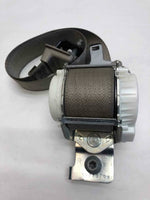 FORD EXPEDITION 2012 Rear Seat Belt *Seatbelt Right Side 2nd Row RR/RH