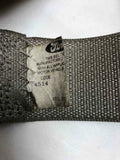 FORD EXPEDITION 2012 Rear Seat Belt *Seatbelt Right Side 2nd Row RR/RH