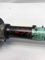 NISSAN VERSA 2012 - 2019 Front CV Axle Shaft Assembly Left Driver Side LH OEM