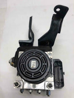 2014 - 2019 NISSAN VERSA Anti-lock Brake ABS Pump Module Assembly A/T 1.6l