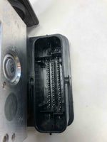 2014 - 2019 NISSAN VERSA Anti-lock Brake ABS Pump Module Assembly A/T 1.6l
