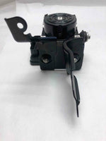 2014 - 2019 NISSAN VERSA Anti-lock Brake ABS Pump Module Assembly A/T 1.6l