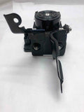 2014 - 2019 NISSAN VERSA Anti-lock Brake ABS Pump Module Assembly A/T 1.6l