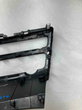 2016 KIA OPTIMA Radio Control Panel w/ Temperature Surround Trim 84730D5200
