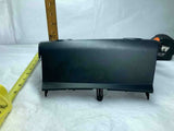 2016 KIA OPTIMA Radio Control Panel w/ Temperature Surround Trim 84730D5200