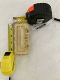 2016 KIA OPTIMA Junction Block Box 2.4L Code 91940-D4030