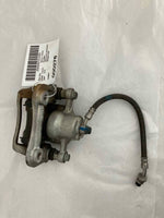 2016 - 2017 KIA OPTIMA Rear Back Disc Brake Caliper 2.4L Left Driver Side LH G